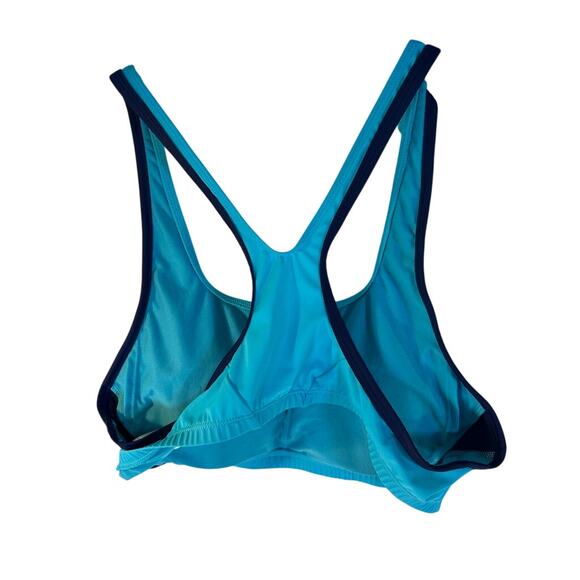 SYROKAN Women's Athletic Two Piece Swimsuits Bikini Bottoms XXL NWOT - Picture 2 of 7